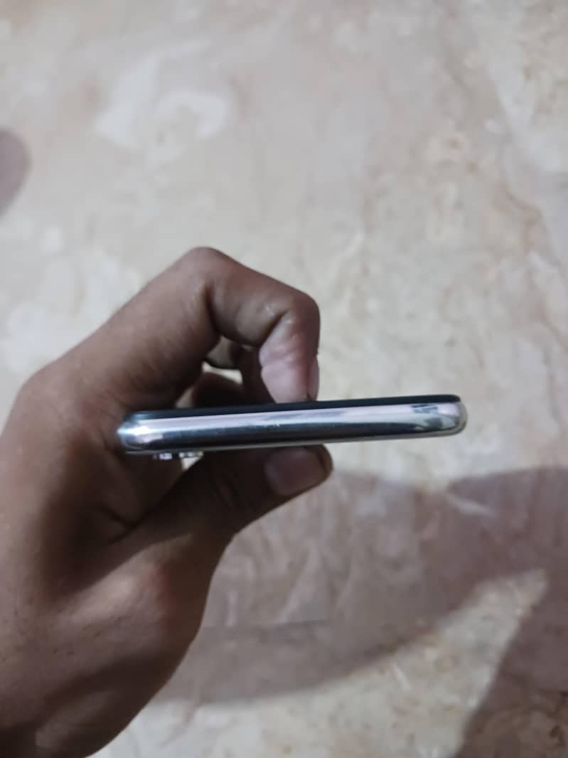 iphone x 1