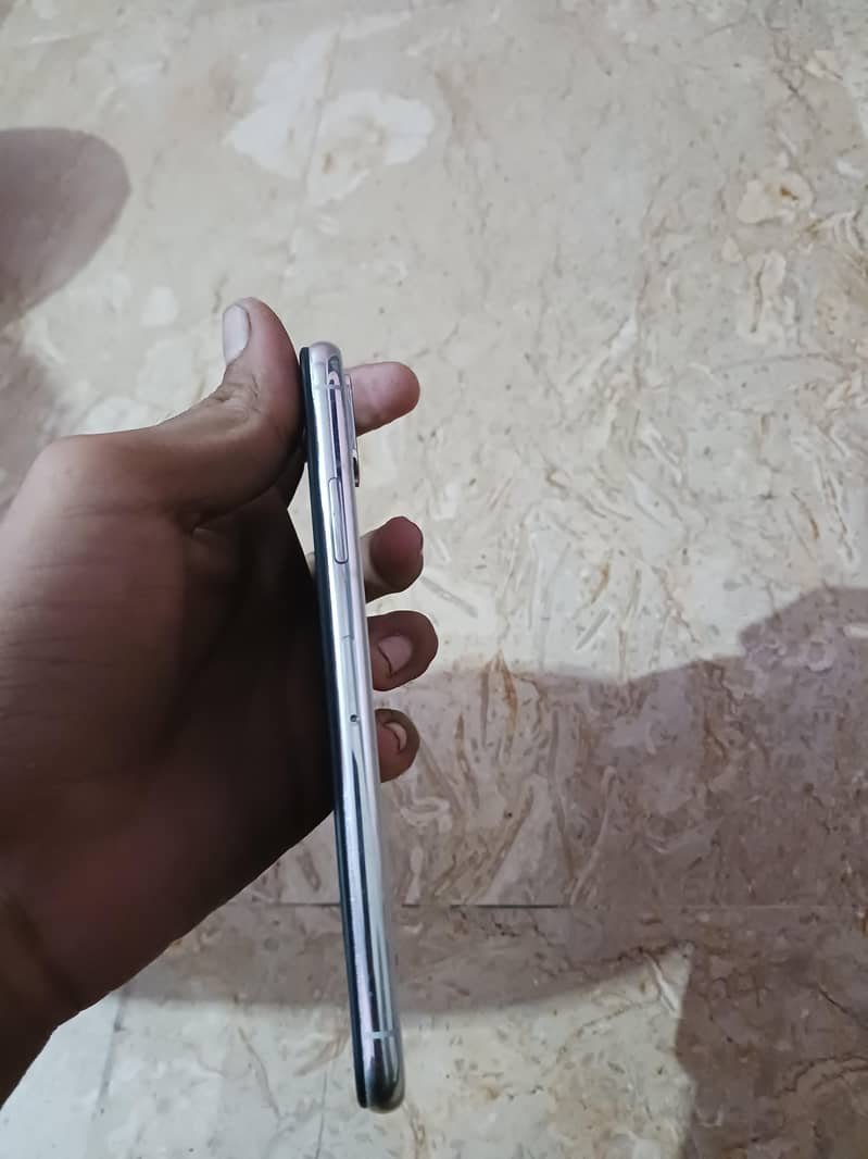 iphone x 2