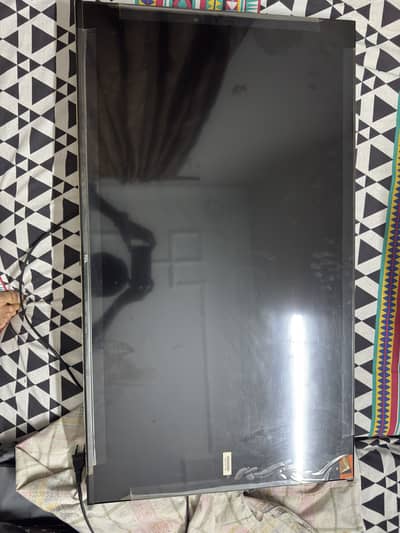 TCL smart led