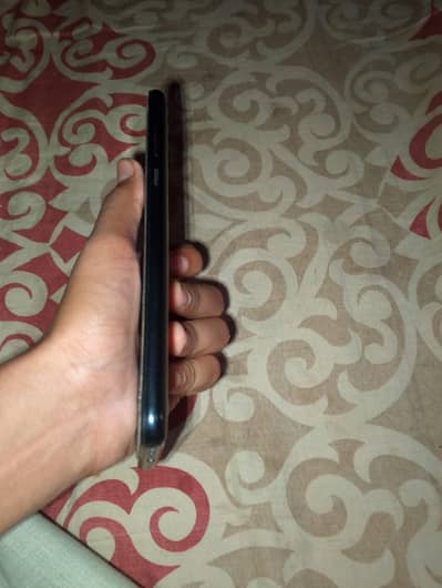 Motorola G power 2022
