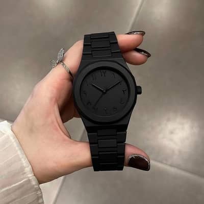 aura watch best quality