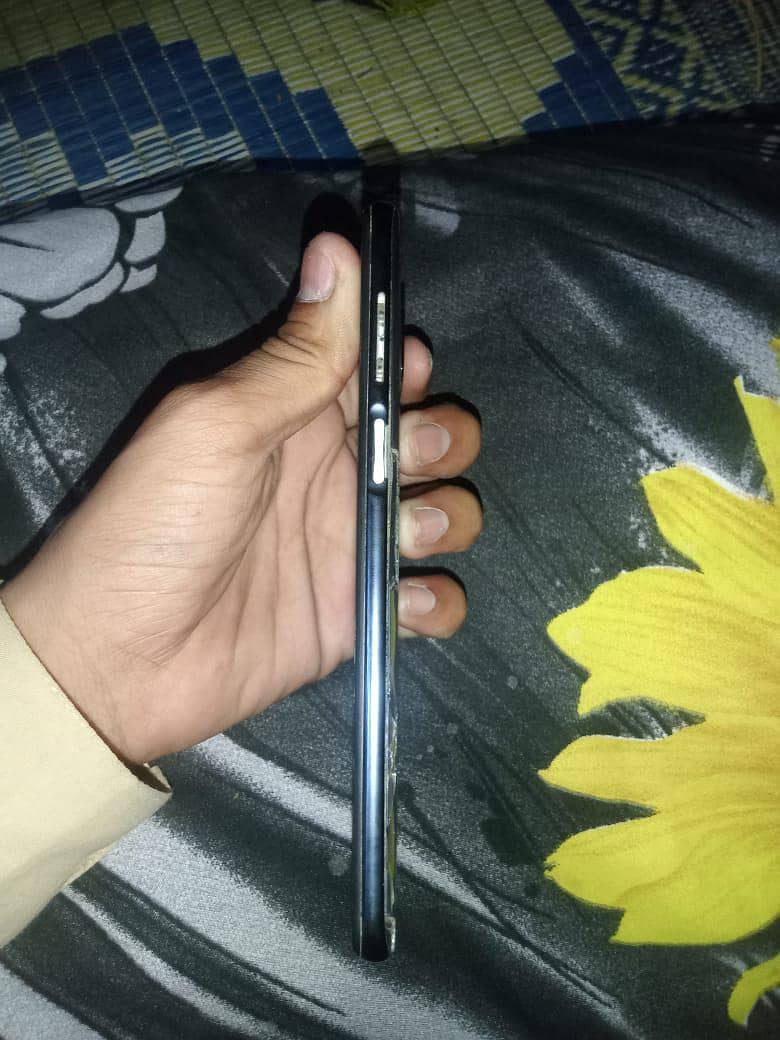 Redmi note 9s 2