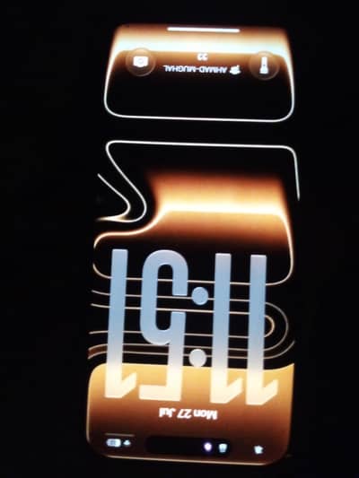 Apple iPhone 15 Pro