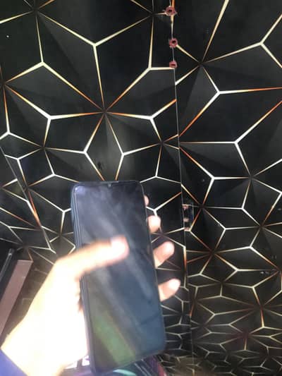 Realme C11