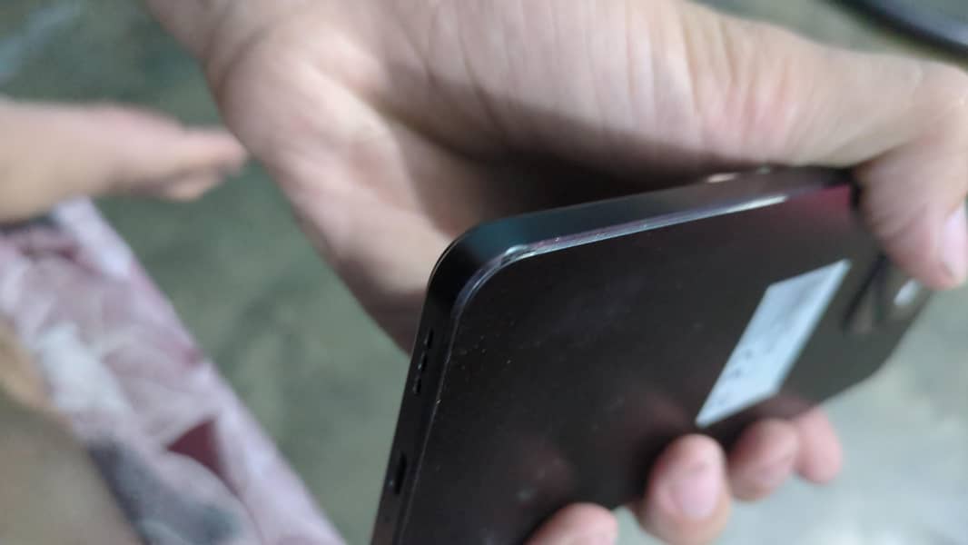 OPPO A3x 2