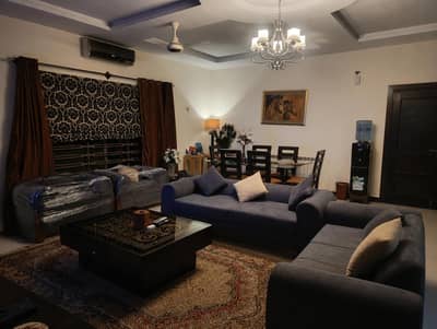 BRAND NEW LATEST STYLE 7 SEATER SOFA SET