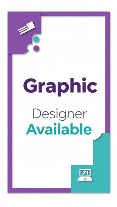 logo design price 2500