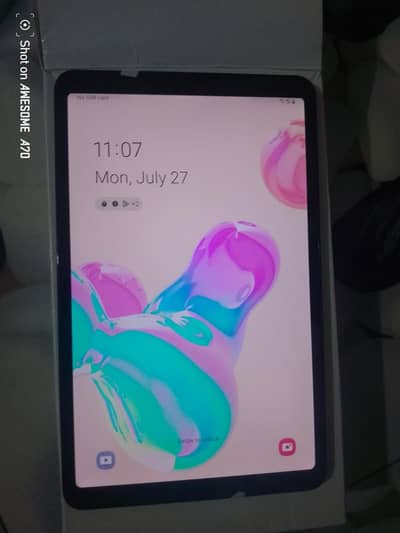 urgent cell
