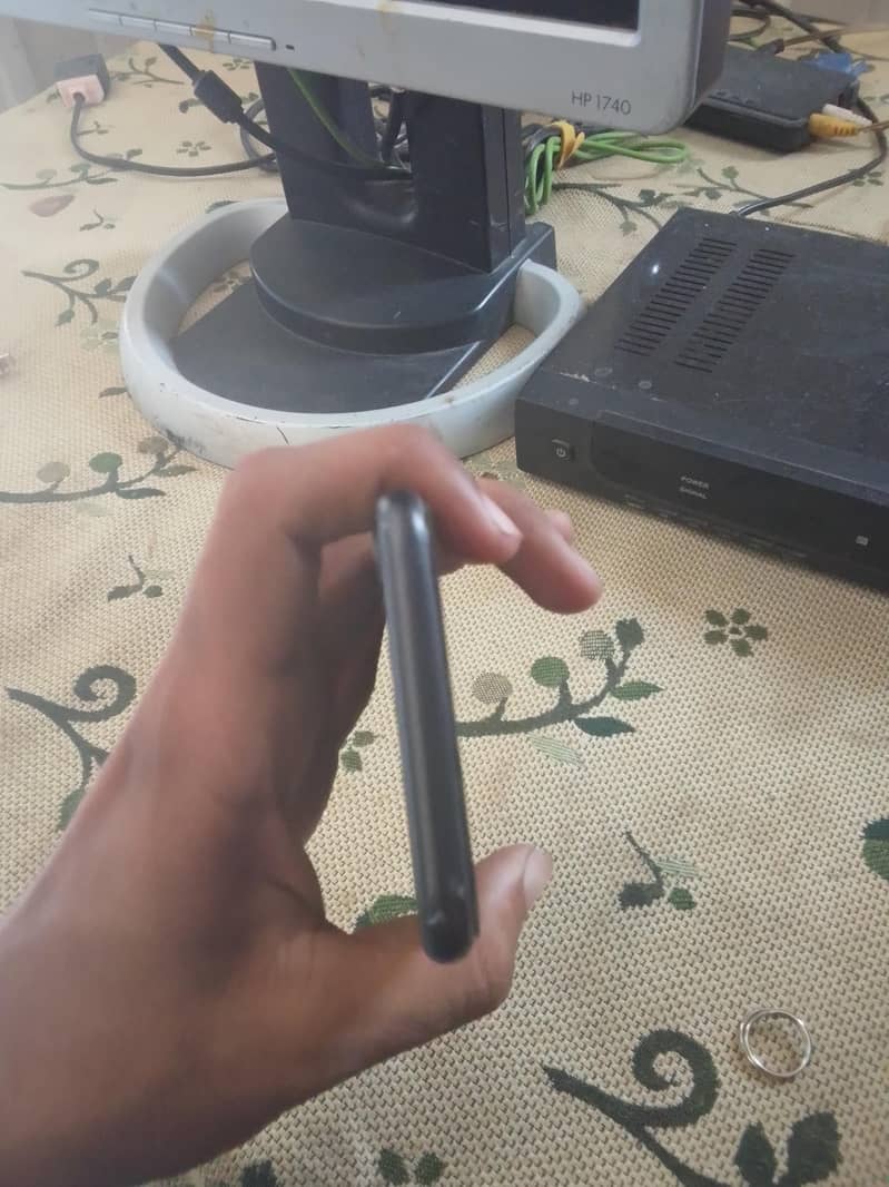 Apple iPhone SE 1