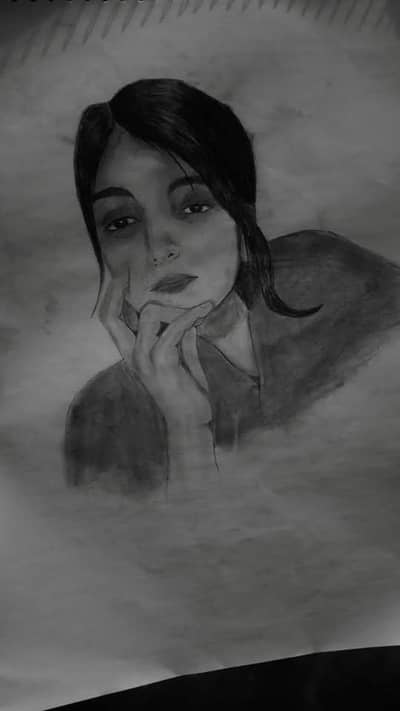 customized portraits