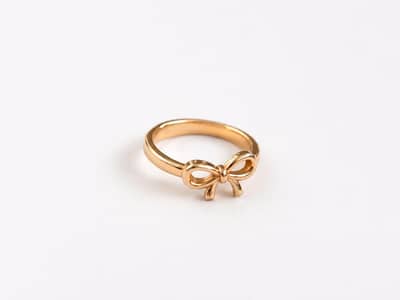 women all products sell