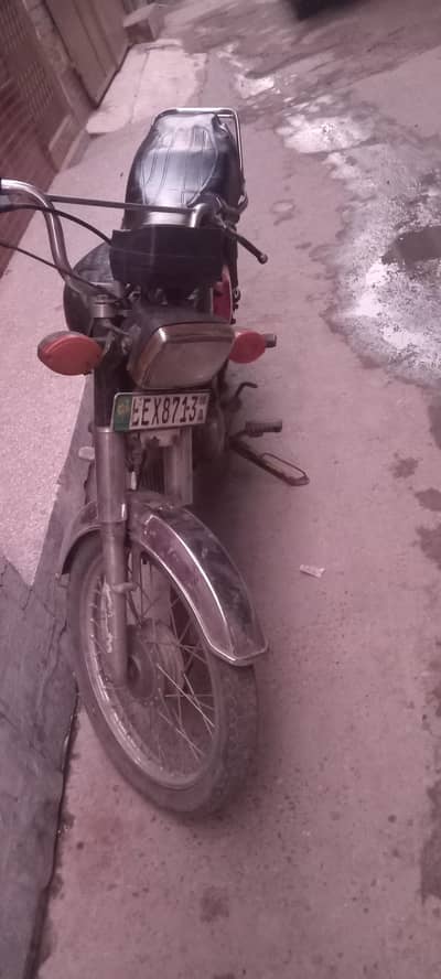 for sell all documents available hi