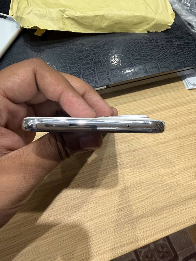 tecno 40 pro plus 1
