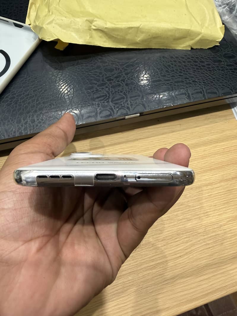 tecno 40 pro plus 3