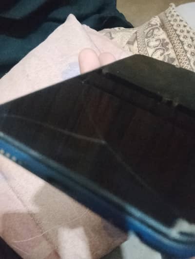 urgent sell need for money