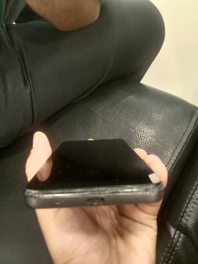 Nokia 110 4G