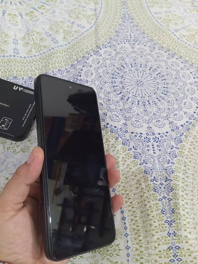 Xiaomi Redmi 13