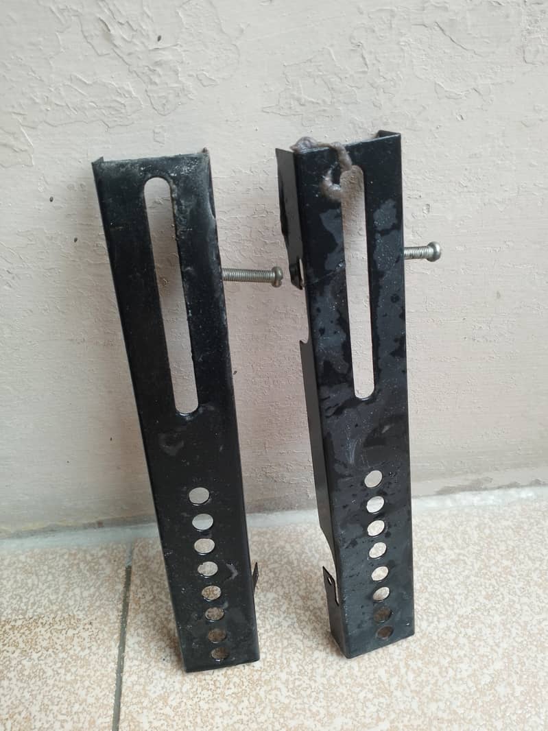 led stand 1
