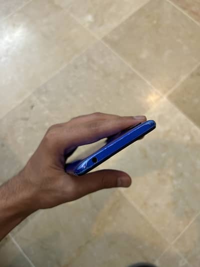 Redmi 9A