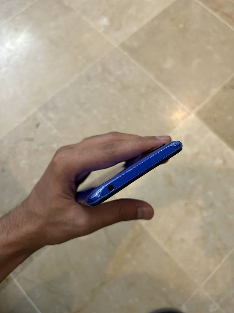 Redmi 9A 0