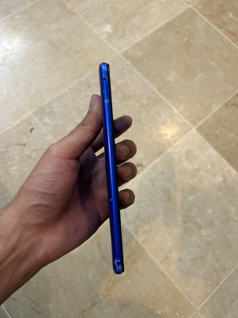 Redmi 9A 2
