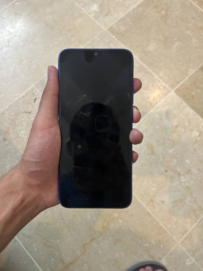 Redmi 9A 3