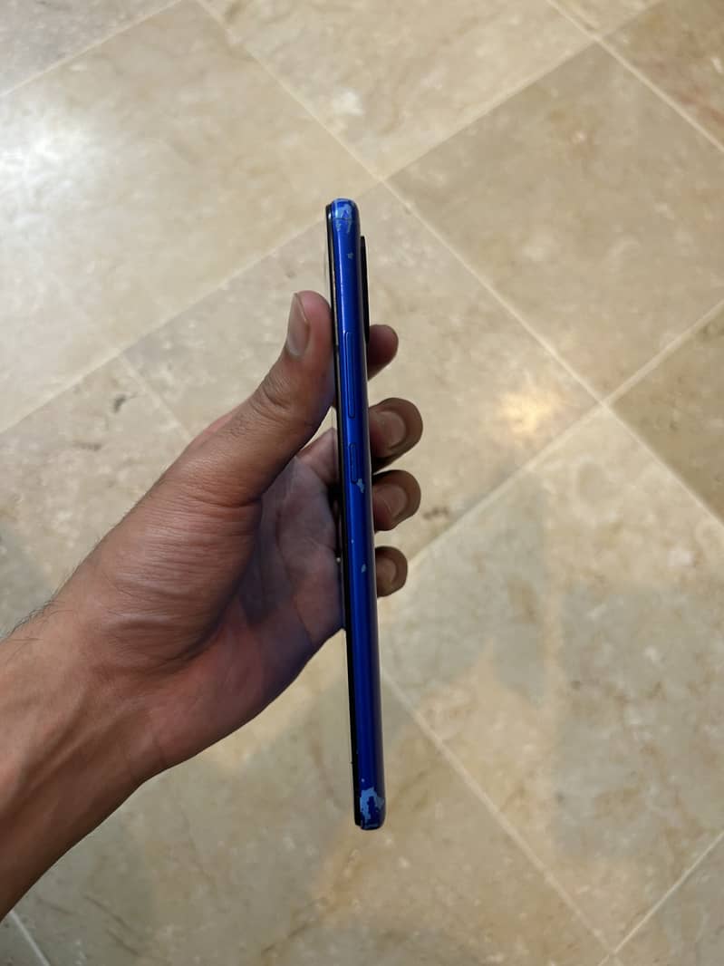 Redmi 9A 5