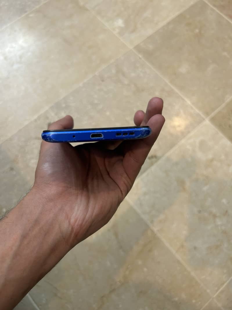 Redmi 9A 6