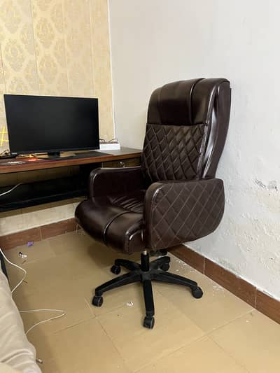 Sofa chair for sale