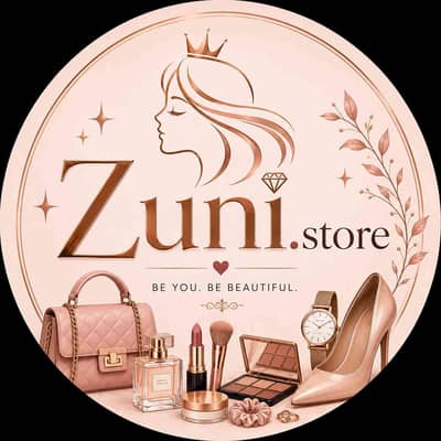 Zuni.store
