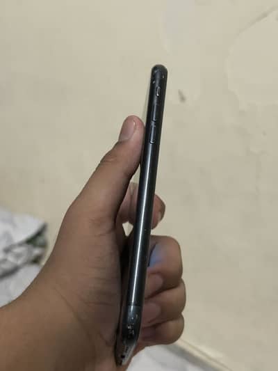 Apple iPhone XR (non pta) 128gb orignal