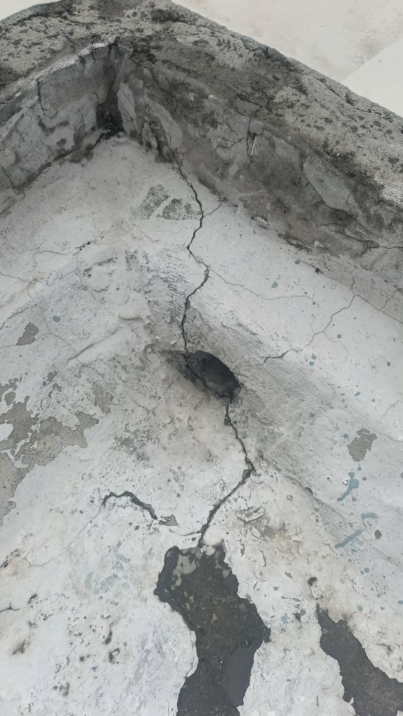 water proofing 3