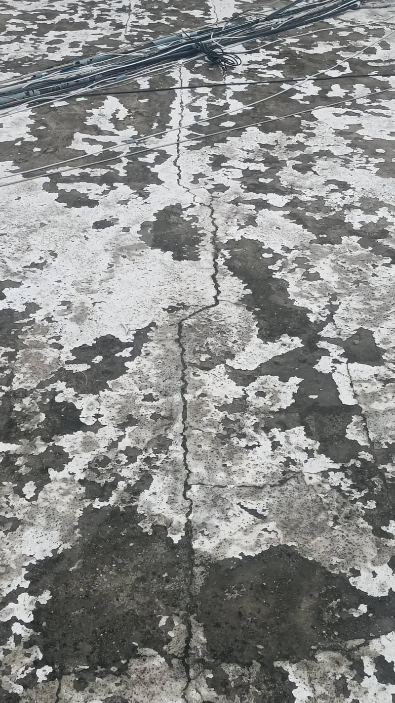 water proofing 13
