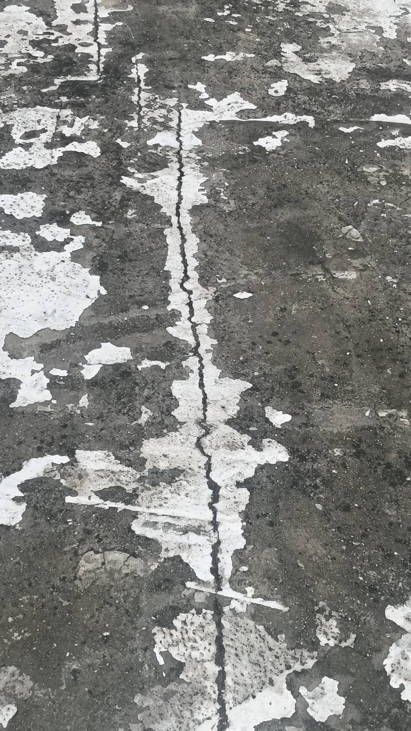 water proofing 14