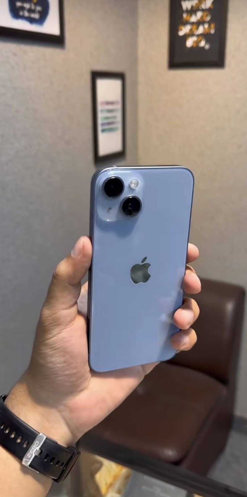 iPhone 14 10/10 1