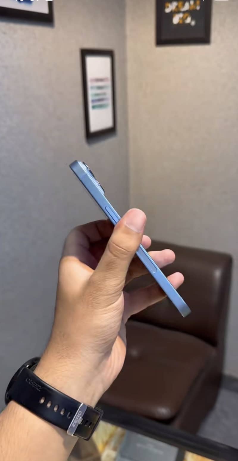 iPhone 14 10/10 2