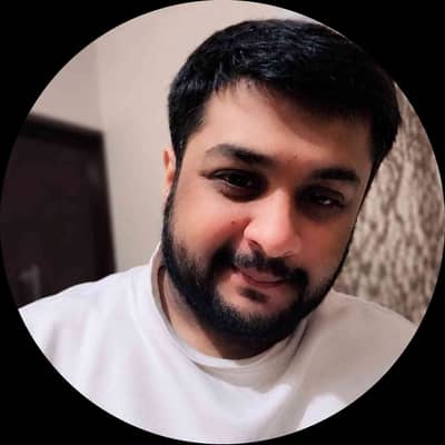 Hammad