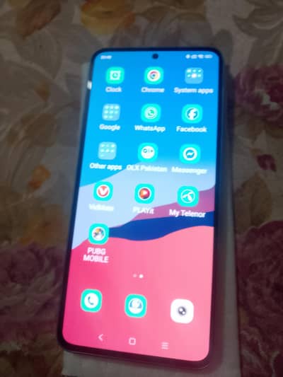 Xiaomi 13T Pro non pta