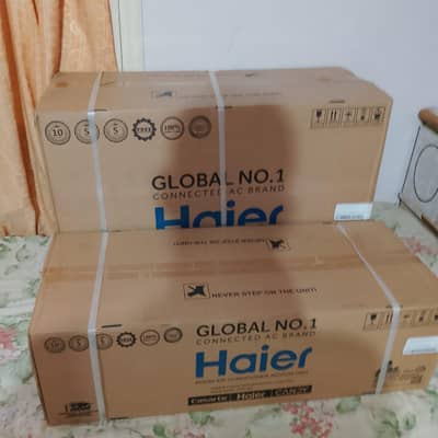 ac new hai or mujhe zaroorat nhi hai