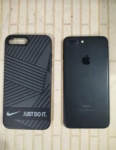 Apple iPhone 7 Plus 256 gb