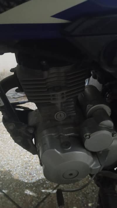 bike for sale