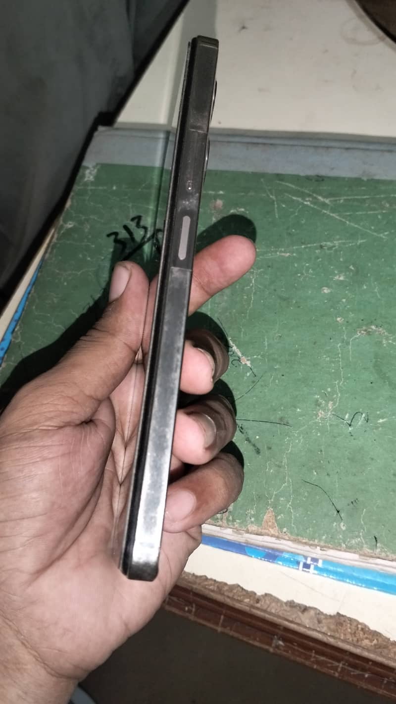 Infinix Note 30 2