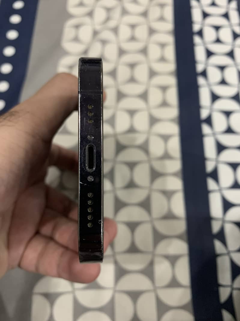 Apple iPhone 14 Pro 6