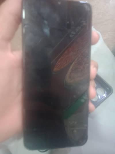 Sparx Neo X