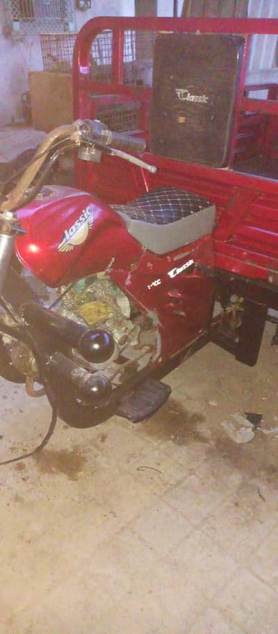 110cc full jenune 03708658339 condition mokamal documents