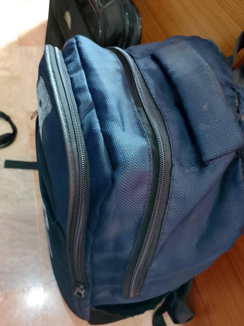 BAGS TWO 1