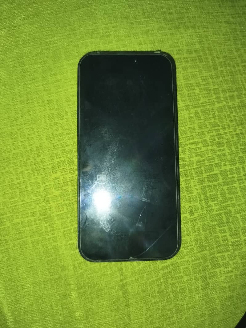 Iphone 16 pro max 1