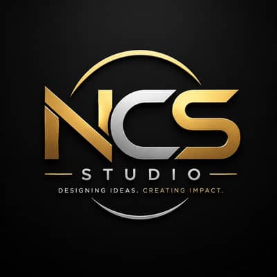 Professional graphic design Services