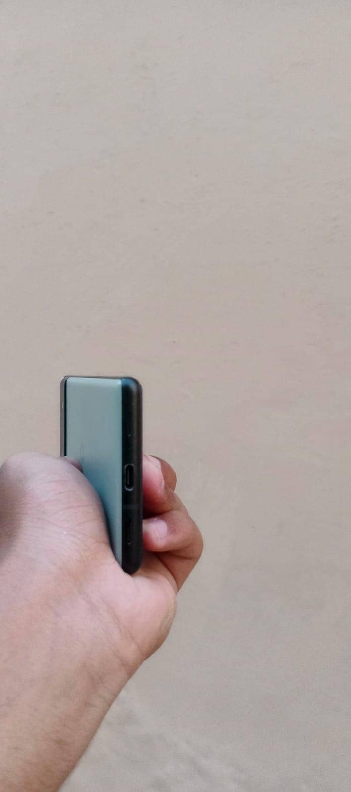 Google Pixel 6a 6