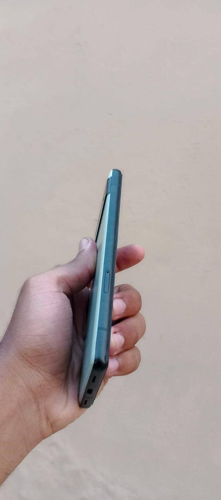 Google Pixel 6a 7